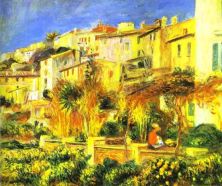 Haga click para ver la imagen ampliada terrace at cagnes.jpg